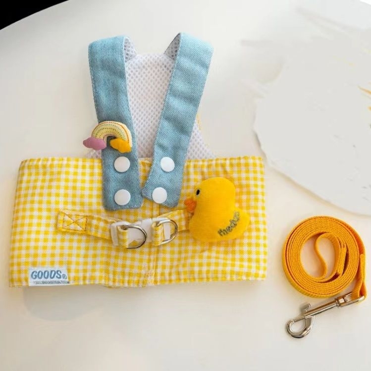 [Pood] Friikartulid lemmiklooma rinnale ja seljale, veojõuköis, ülikond, Four Seasons kass, kutsikariided. Osta mugavalt.