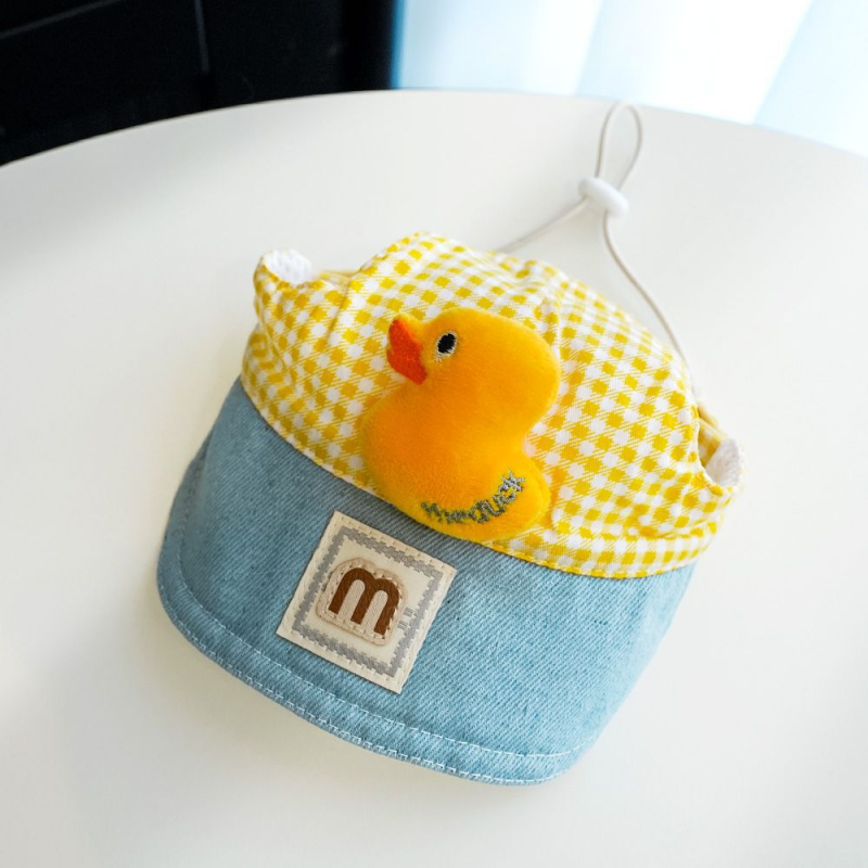 [Pood] Friikartulid lemmiklooma rinnale ja seljale, veojõuköis, ülikond, Four Seasons kass, kutsikariided. Osta mugavalt.