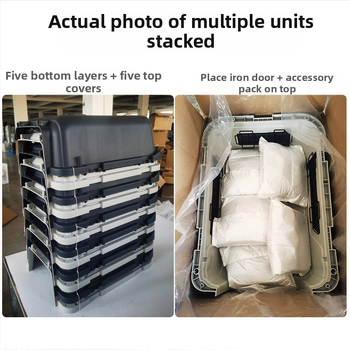 Κουτί αέρα για γάτες και σκύλους, αποσπώμενη σιδερένια πόρτα, θήκη καροτσιού γάτας, κατοικίδιο ζώο, κλουβί σκύλου, κουτί αέρα αυτοκινήτου