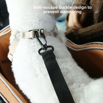 Κεντρικός έλεγχος κλουβιού αυτοκινήτου, κλουβί αυτοκινήτου για κατοικίδια, μικρό αυτοκίνητο για σκύλους, κάθισμα αυτοκινήτου για γάτες, μπροστινό αυτοκίνητο, τεχνούργημα