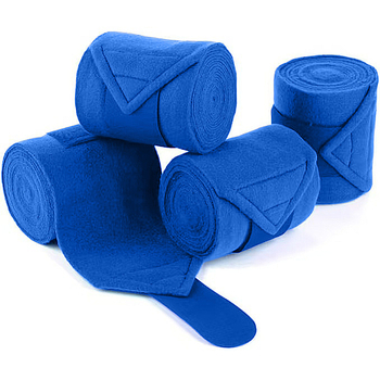 Gamintojo paruoštos poliarinės vilnos arklių tamprės, arklių kojų tvarsčiai, arklių lenktynių tamprės, šokių tamprės, patinimą mažinančios tamprės