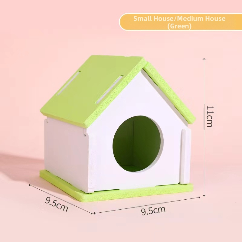 Žiurkėno linksmybės Rubiko kubas medinis žaislas Molariniai reikmenys Auksinio lokio lizdas medinis medinis žaislas iš medžio masyvo, spalvotas kostiumas