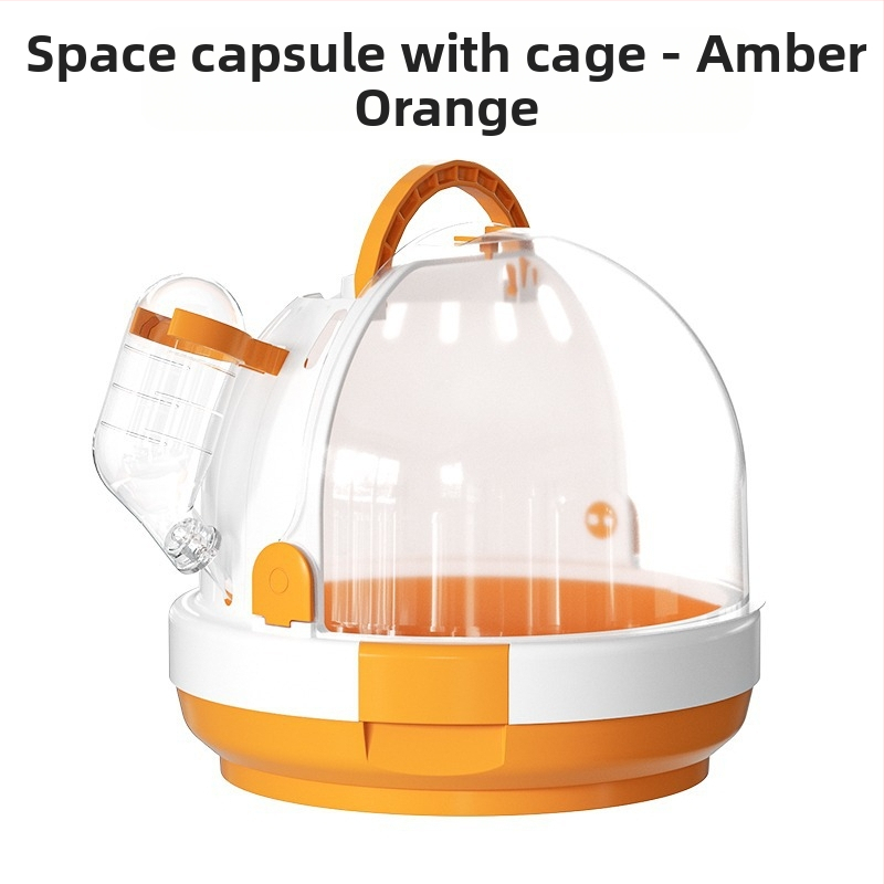 Papagoi väljamineva puuri kaasaskantav puur tiigri nahast pojengilindude reisiseljakott ümmarguse linnupuuri tarvikutega lind