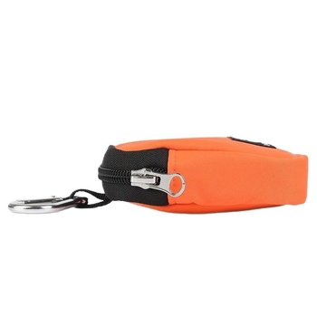 Νέα διασυνοριακή ευρωπαϊκή και αμερικανική τσάντα σνακ για κατοικίδια, τσάντα εκπαίδευσης σκύλου, τσάντα εκπαίδευσης κατοικίδιων, τσάντα μέσης εκπαίδευσης κατοικίδιων