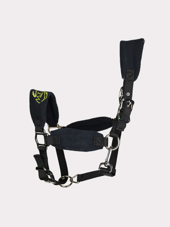 Hobusepöörad, vastupidavad ja reguleeritavad rakmed väikestele ja suurtele hobustele, sobivad ratsutamiseks