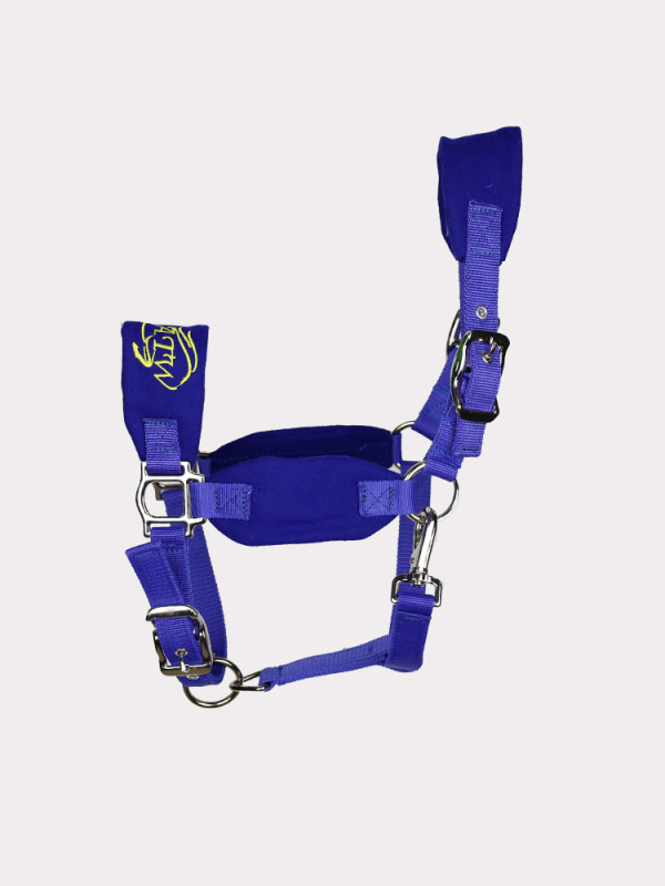 Hobusepöörad, vastupidavad ja reguleeritavad rakmed väikestele ja suurtele hobustele, sobivad ratsutamiseks