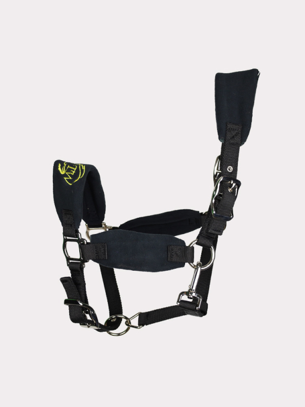 Hobusepöörad, vastupidavad ja reguleeritavad rakmed väikestele ja suurtele hobustele, sobivad ratsutamiseks