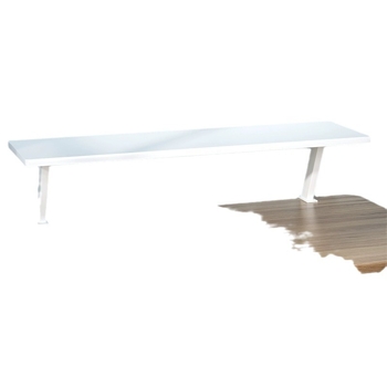 ✅ Παιδικό τραπέζι μελέτης, βιβλιοθήκη, γραφείο, ράφι αποθήκευσης, ψηλή βάση, πολυεπίπεδη βάση τραπεζιού