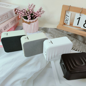 Miniprinter mini termosiltide masin kaasaskantav koduprinter termoprinter