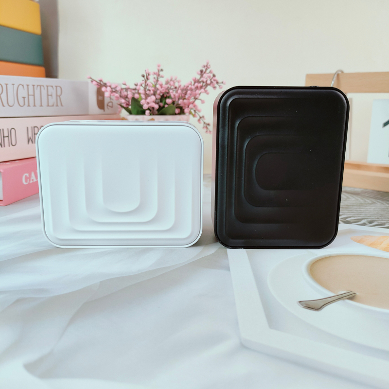 Miniprinter mini termosiltide masin kaasaskantav koduprinter termoprinter