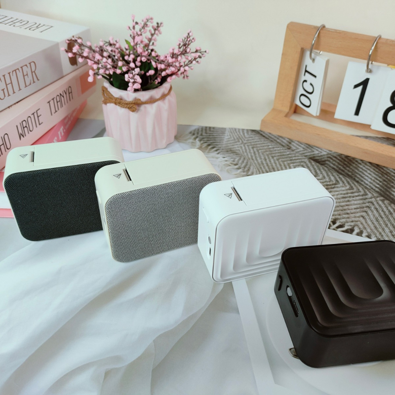 Miniprinter mini termosiltide masin kaasaskantav koduprinter termoprinter