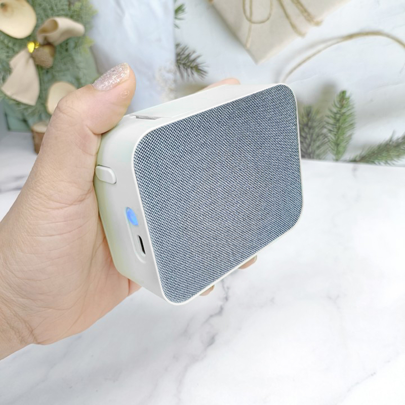 Miniprinter mini termosiltide masin kaasaskantav koduprinter termoprinter