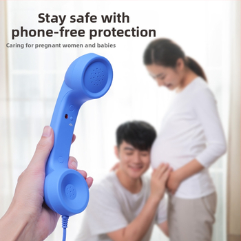 Tehase otsemüük otse pistikuga C-tüüpi mobiiltelefon Douyin Internet kuulsuste mobiiltelefon elektriline mikrofon C-pordi kõrvaklapid juhtmega kuularid