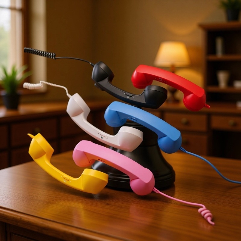 Tehase otsemüük otse pistikuga C-tüüpi mobiiltelefon Douyin Internet kuulsuste mobiiltelefon elektriline mikrofon C-pordi kõrvaklapid juhtmega kuularid