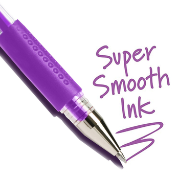 Εργοστάσιο Εξωτερικού Εμπορίου Στυλό Διασυνοριακό Στυλό Gel σε απόθεμα Λογαριασμός Χεριών Χρώμα Καμβά Τσάντα Ζωγραφική Amazon Hot Sale Χονδρική