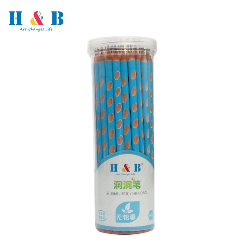 144 geltoni pieštukai Hb su trintuku. Mokinių kanceliarinės prekės. Vaikų rašymo priemonės. Pradedančiųjų rašiklis – būtinas daiktas pradedant mokyklą.