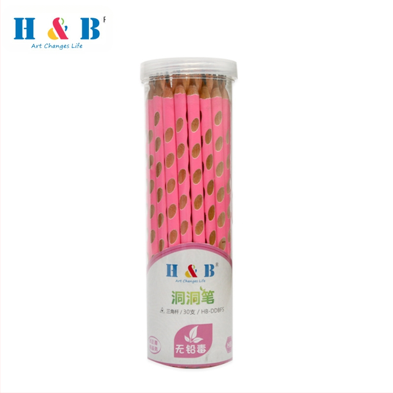 144 geltoni pieštukai Hb su trintuku. Mokinių kanceliarinės prekės. Vaikų rašymo priemonės. Pradedančiųjų rašiklis – būtinas daiktas pradedant mokyklą.