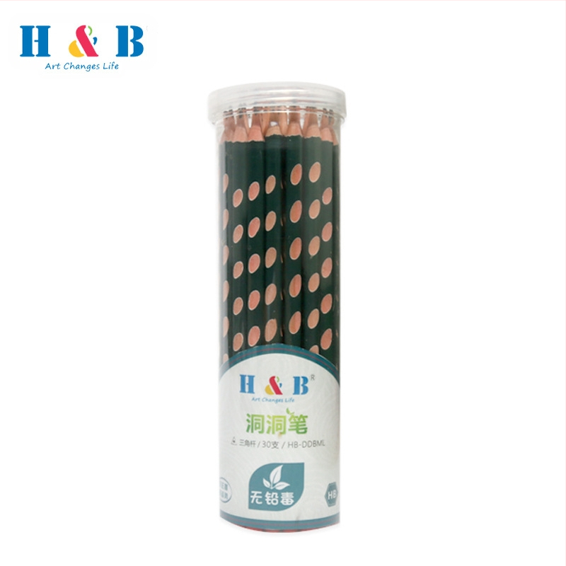 144 geltoni pieštukai Hb su trintuku. Mokinių kanceliarinės prekės. Vaikų rašymo priemonės. Pradedančiųjų rašiklis – būtinas daiktas pradedant mokyklą.