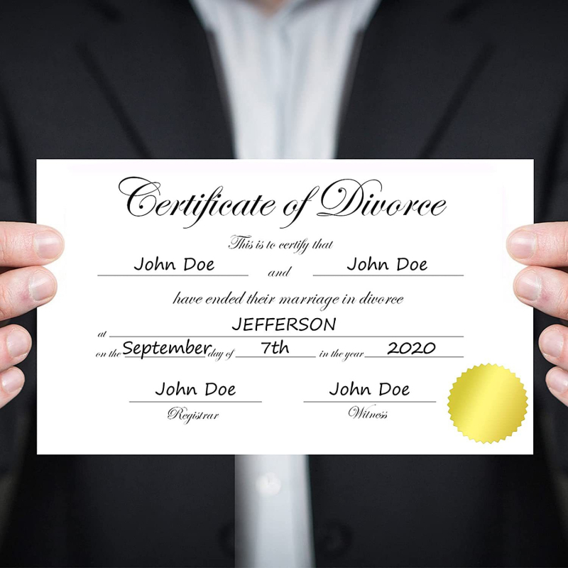 Eladási hely 50 mm-es felszerelés matrica tanúsítvány dombornyomott pecsét üres dombornyomott matrica dombornyomott matricák