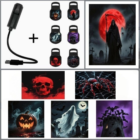 Piiriülene populaarne tähistaeva lamp kuulamp magamistoa loominguline LED-öövalgusti logo projektsioonlamp populaarne taustavalgus