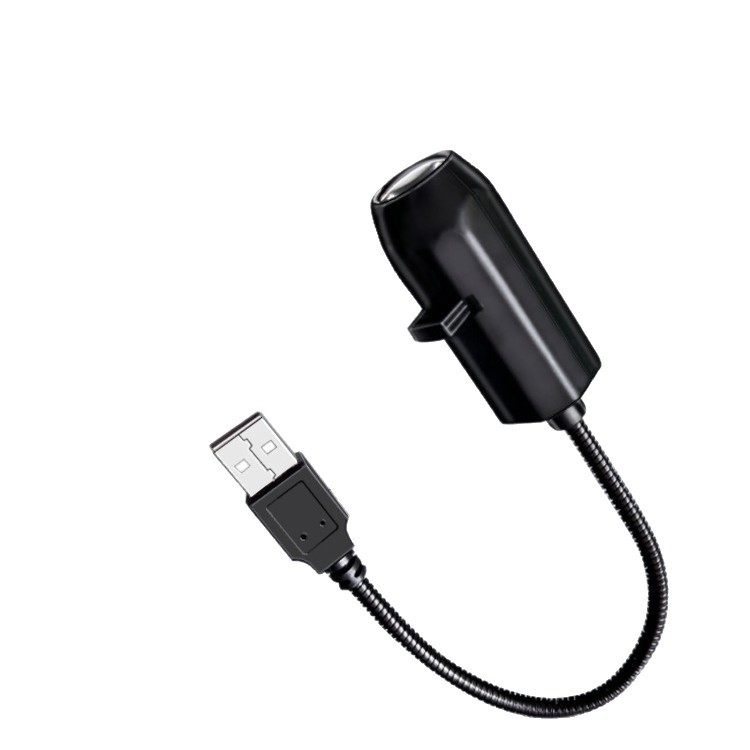 Piiriülene populaarne tähistaeva lamp kuulamp magamistoa loominguline LED-öövalgusti logo projektsioonlamp populaarne taustavalgus