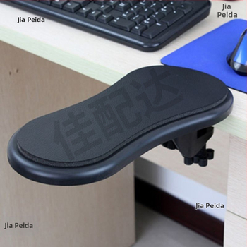 Υπολογιστής, δημιουργικό, οικιακό γραφείο, στήριγμα χεριών, περιστρεφόμενο στήριγμα βραχίονα, πλαίσιο στήριξης βραχίονα, άρθρωση χεριών γραφείου