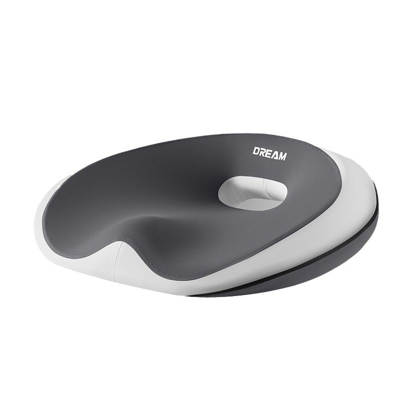 Kontoritooli padi istuv, väsimatu padi pehme ja mugav vöökoha kaitsev tugipadi universaalne igaks aastaajaks