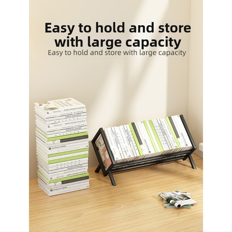 Laua raamaturiiul, laua hoiustamisriiul, täispuidust laud, raamatuhoidik, väike öökapp, ujuv aknalaud, lihtne laste raamaturiiul