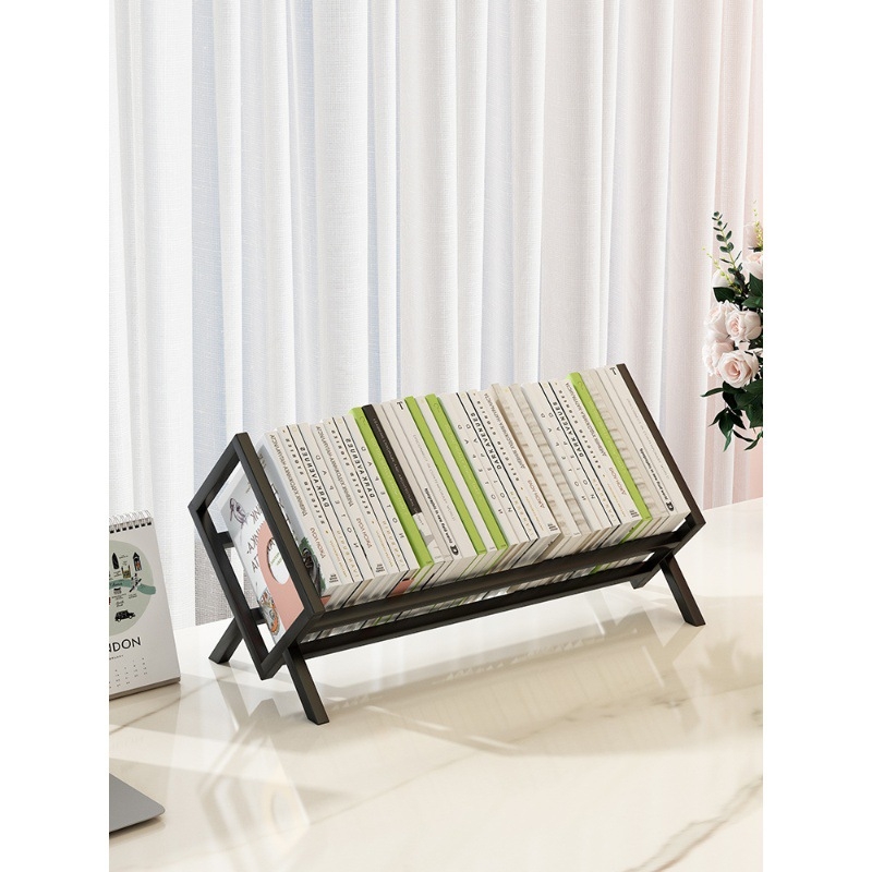 Laua raamaturiiul, laua hoiustamisriiul, täispuidust laud, raamatuhoidik, väike öökapp, ujuv aknalaud, lihtne laste raamaturiiul