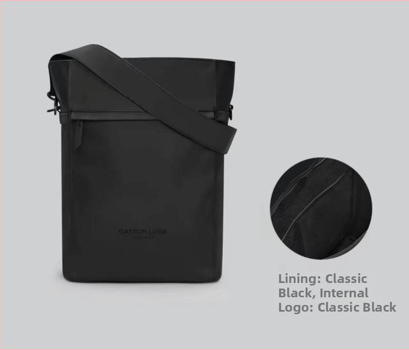 Rootsi moodne põhjamaise stiiliga moodne trendikas meeste ja naiste õlakott suure mahutavusega multifunktsionaalne veekindel arvuti seljakott