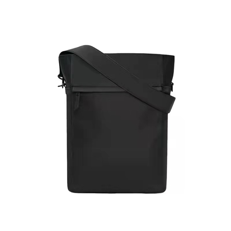 Rootsi moodne põhjamaise stiiliga moodne trendikas meeste ja naiste õlakott suure mahutavusega multifunktsionaalne veekindel arvuti seljakott