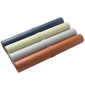 Tualettlaua matt, ligipääsetav luksuslik ja tipptasemel tualettlaua matt, suur lauamatt, õlikindel lauamatt, magamistoa tualettlaua matt