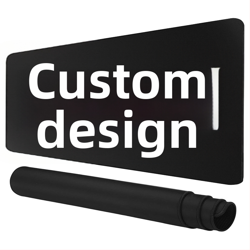 Ilus lilleline lauamatt Amazoni kuum mudel Euroopa ja Ameerika IP eriti suur kulumiskindel ja mustuskindel hiirematt naturaalsest kummist