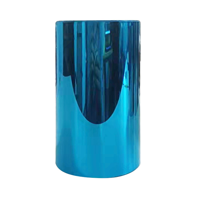 Priekinė saulės plėvelė, atspindinti izoliacinė plėvelė, dekoratyvinė juostelė, saulės skydelis, puspriekabės priekinis stiklas, sunkvežimio automobilio apsaugos nuo saulės plėvelė