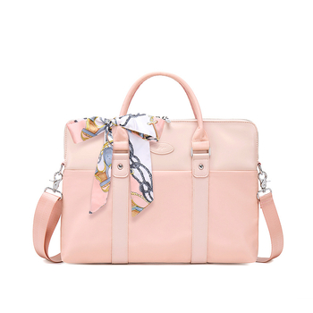 Κατάλληλο για τσάντα φορητού υπολογιστή Apple, matebook1415pro, 13,3 ιντσών, 15,6 ιντσών, 13 εσωτερικών θηκών.