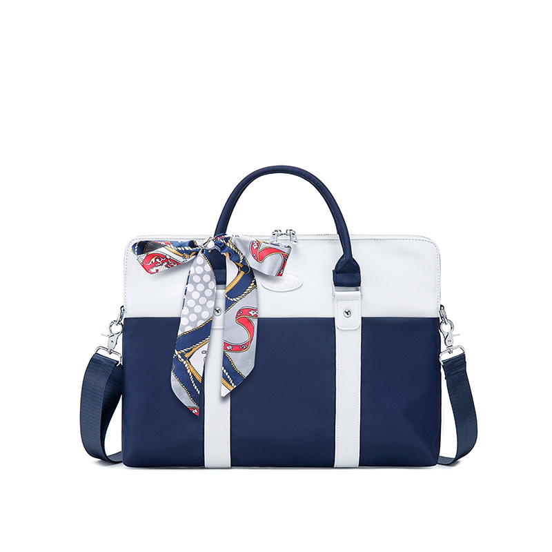 Sobib Apple'i sülearvutikotile matebook1415pro13.3-tollisele 15.6-tollisele 13-voodriga kotile