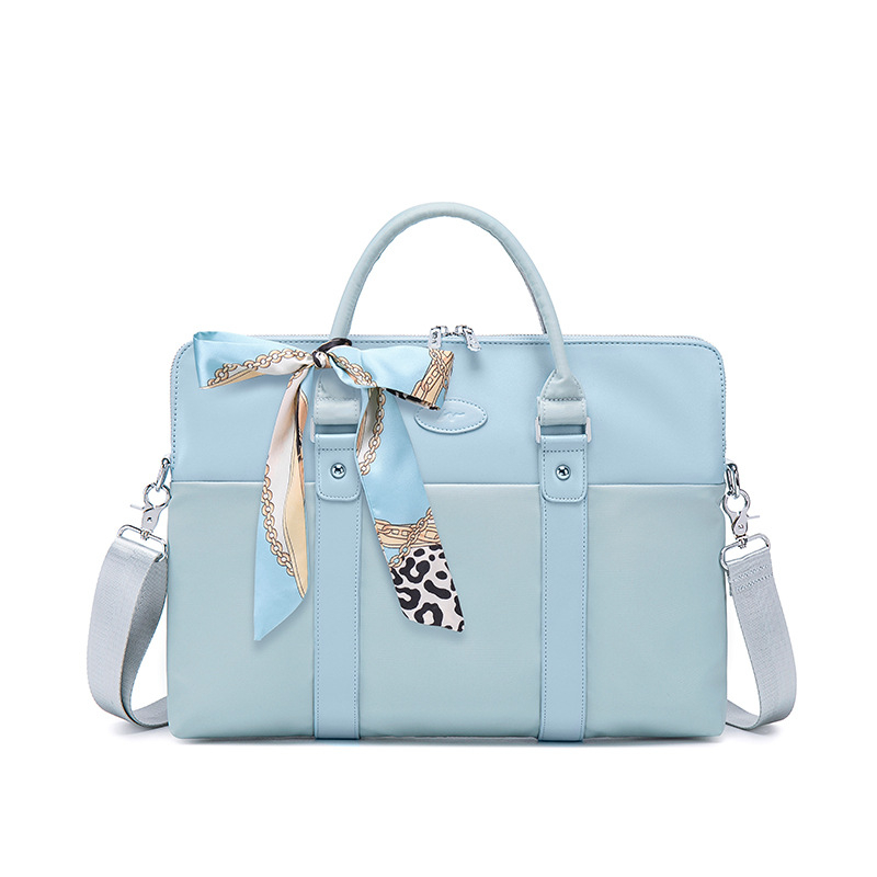 Sobib Apple'i sülearvutikotile matebook1415pro13.3-tollisele 15.6-tollisele 13-voodriga kotile