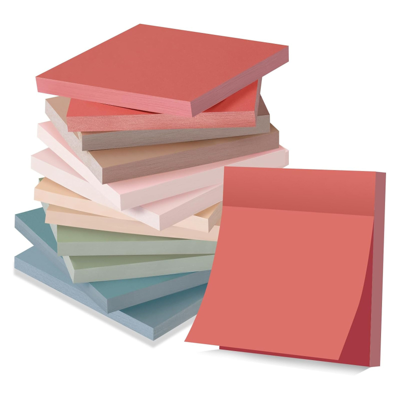 „Amazon“ lipdukai, studentų užrašai sezono atidarymui, retro stiliaus lipdukai, 76 * 76 mm, pusiau valdomas kostiumas