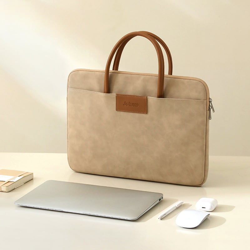 Geantă de laptop de afaceri de înaltă calitate