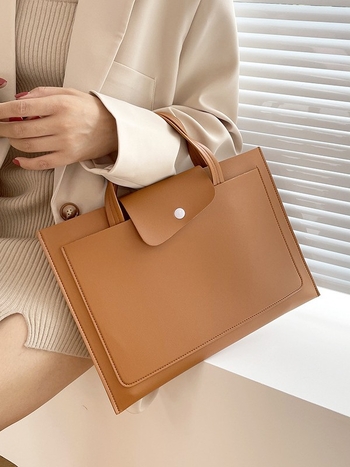 Sülearvuti käekott, mis sobib iPadi sisekotile Apple MacBook 14-tollisele Lenovo Huawei portfellile