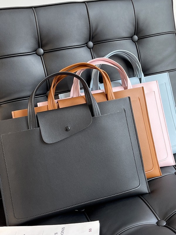 Sülearvuti käekott, mis sobib iPadi sisekotile Apple MacBook 14-tollisele Lenovo Huawei portfellile