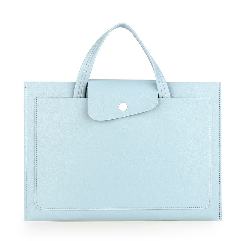 Sülearvuti käekott, mis sobib iPadi sisekotile Apple MacBook 14-tollisele Lenovo Huawei portfellile