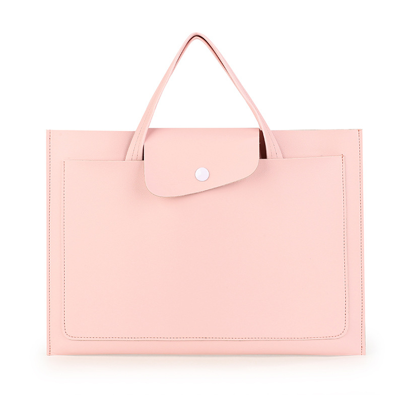 Sülearvuti käekott, mis sobib iPadi sisekotile Apple MacBook 14-tollisele Lenovo Huawei portfellile