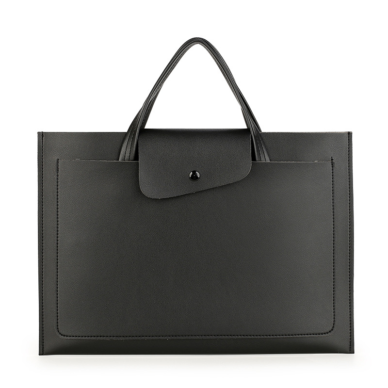 Sülearvuti käekott, mis sobib iPadi sisekotile Apple MacBook 14-tollisele Lenovo Huawei portfellile