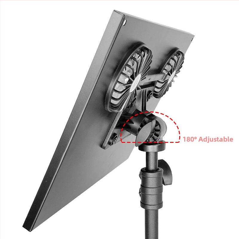 Стойка за лаптоп, стояща на пода, мобилен статив с колелца, мобилна универсална стойка за проектор с ролка