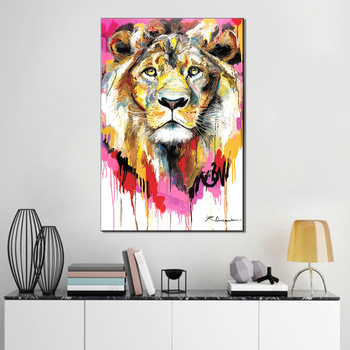 AliExpress eBay soov piiriülene pihustusvärv südametehase kohandatud otsepihustusvärv HD mikropihustusvärv