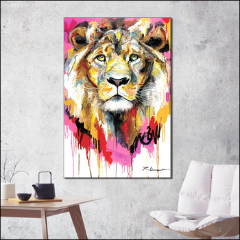 AliExpress eBay soov piiriülene pihustusvärv südametehase kohandatud otsepihustusvärv HD mikropihustusvärv