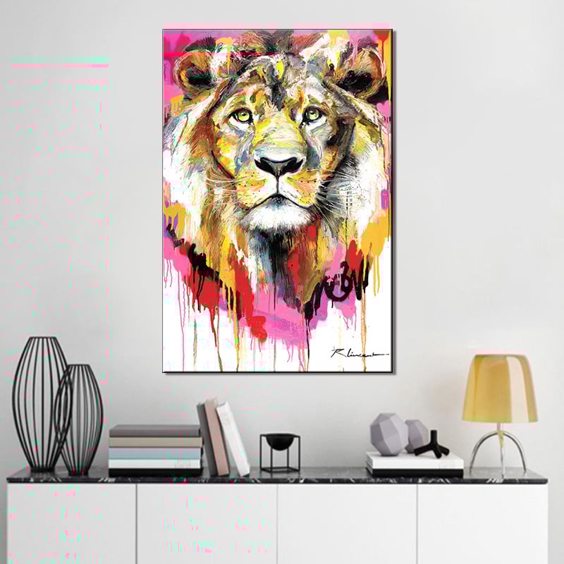 AliExpress eBay dorește vopsire prin pulverizare transfrontalieră, vopsire prin pulverizare directă personalizată din fabrică, vopsire prin pulverizare HD micro