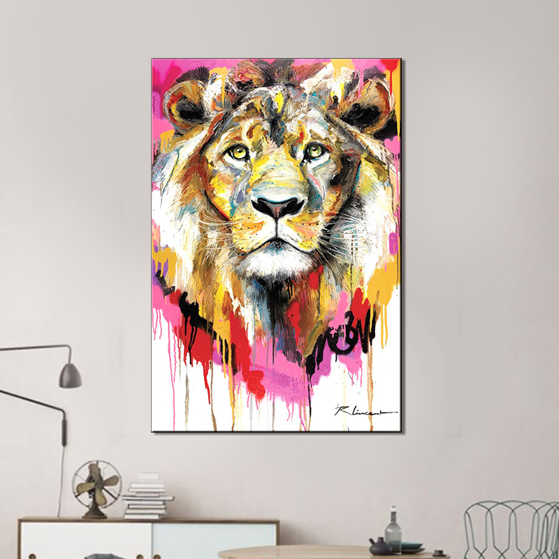 AliExpress eBay soov piiriülene pihustusvärv südametehase kohandatud otsepihustusvärv HD mikropihustusvärv