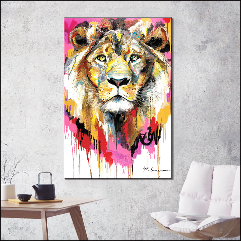 AliExpress eBay soov piiriülene pihustusvärv südametehase kohandatud otsepihustusvärv HD mikropihustusvärv